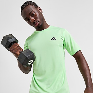 Men Adidas Gym Clothing JD Sports Global