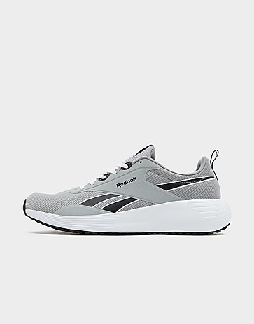 Reebok Lite Plus 4