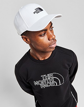 The North Face Recycled '66 Classic Cap