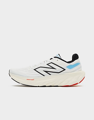 New Balance Fresh Foam X 1080v13