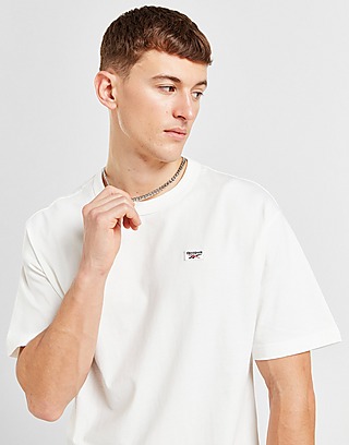 Reebok Tennis T-Shirt