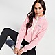 Pink Columbia Benton Springs Pullover Fleece Top