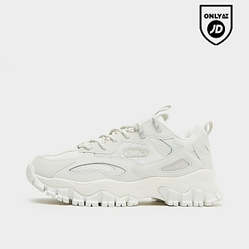 Fila Ray Tracer 2 Junior