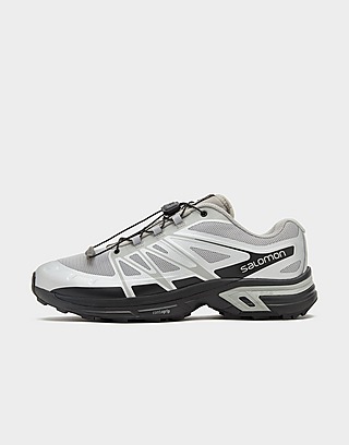 Salomon XT-Wings Women's