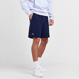 Lacoste Quartier Shorts