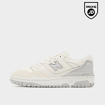 New Balance 550 Junior