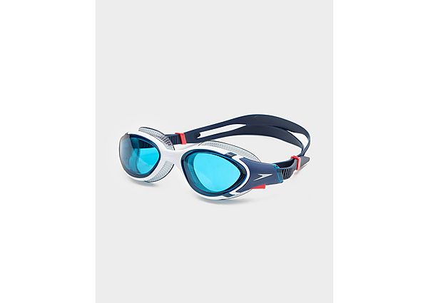 Speedo Biofuse 2.0 Goggles Blue- Dames