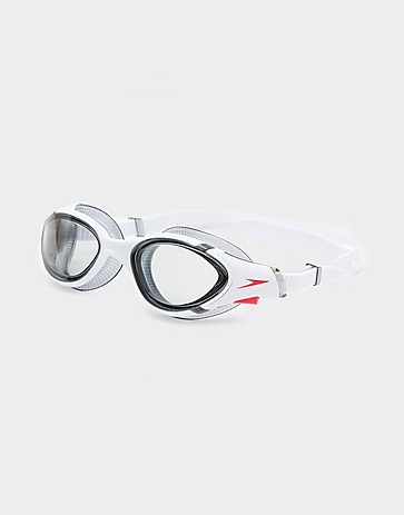 Speedo Biofuse 2.0 Goggles