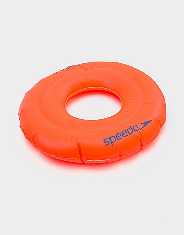 Speedo Swim Ring