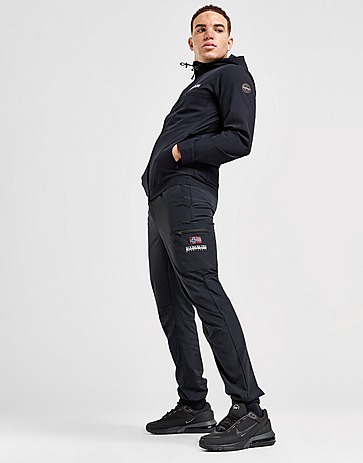 Napapijri Matey Cargo Pants