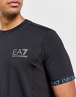 Emporio Armani EA7 Ventus7 T-Shirt
