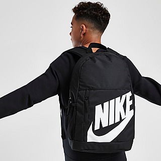 Nike Elemental Backpack Junior