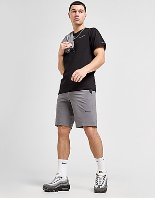 Columbia Triple Canyon Shorts