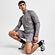 Grey Columbia Riven Woven Shorts