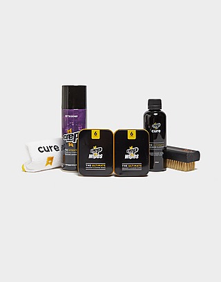 Crep Protect Ultimate Gift Pack 2.0