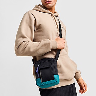 adidas Originals Small Shoulder Bag