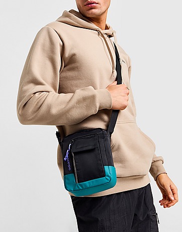 adidas Originals Small Shoulder Bag