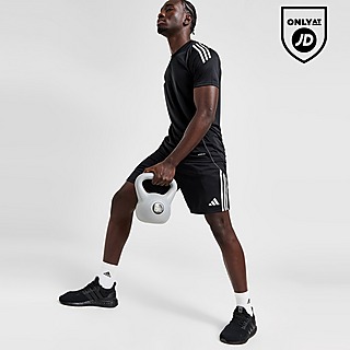 adidas Tiro Training Shorts