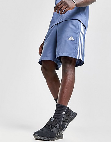 adidas 3-Stripes Chelsea Shorts