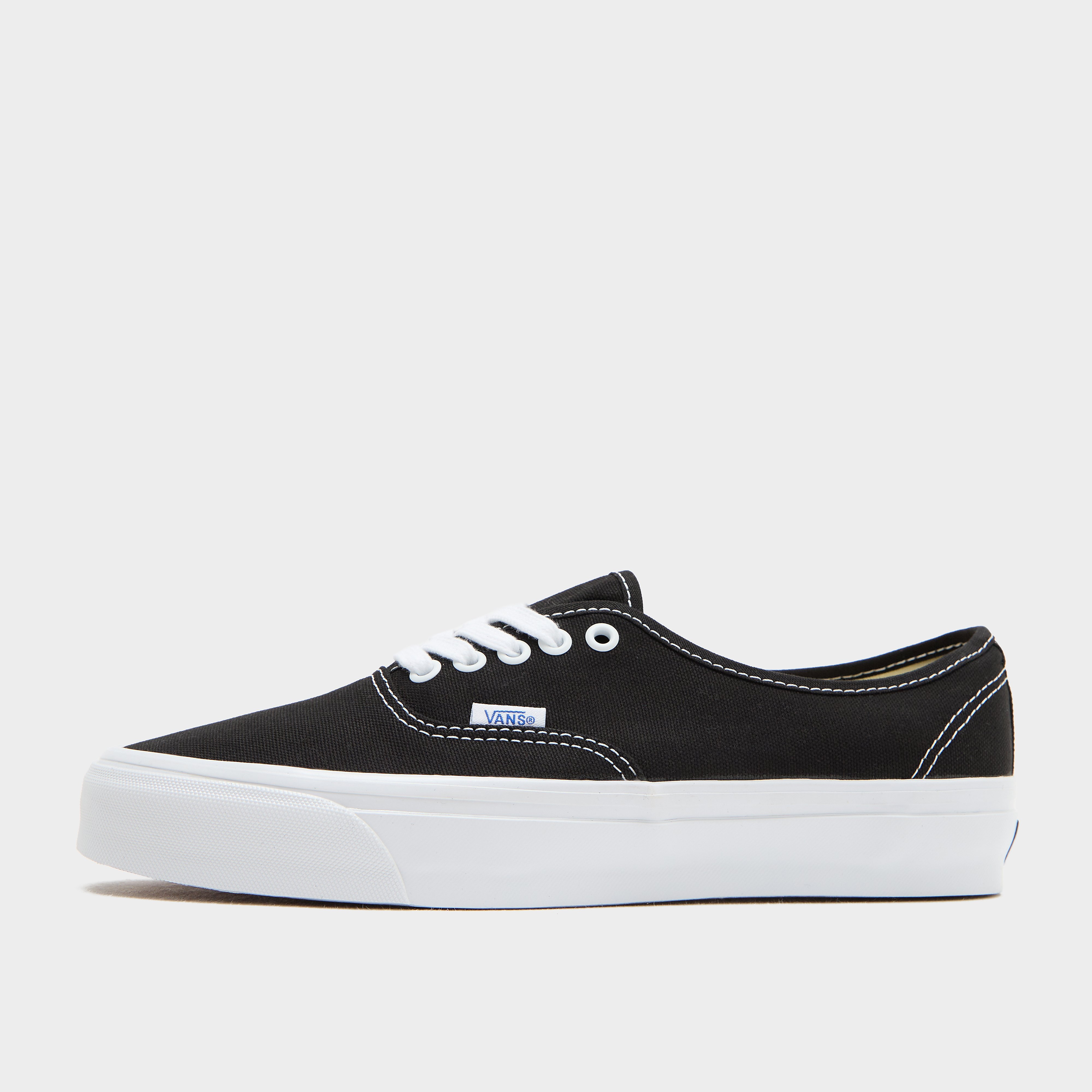 Vans Authentic 44 DX