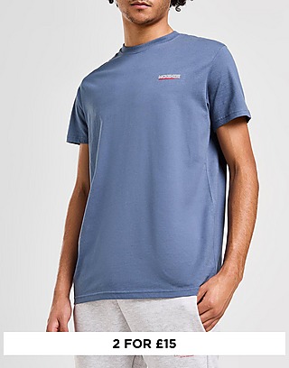 McKenzie Essential T-Shirt