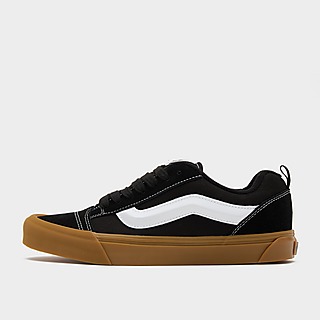 Vans Knu Skool