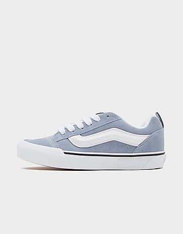 Vans Knu Skool Women's