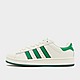 White adidas Originals Campus 00s