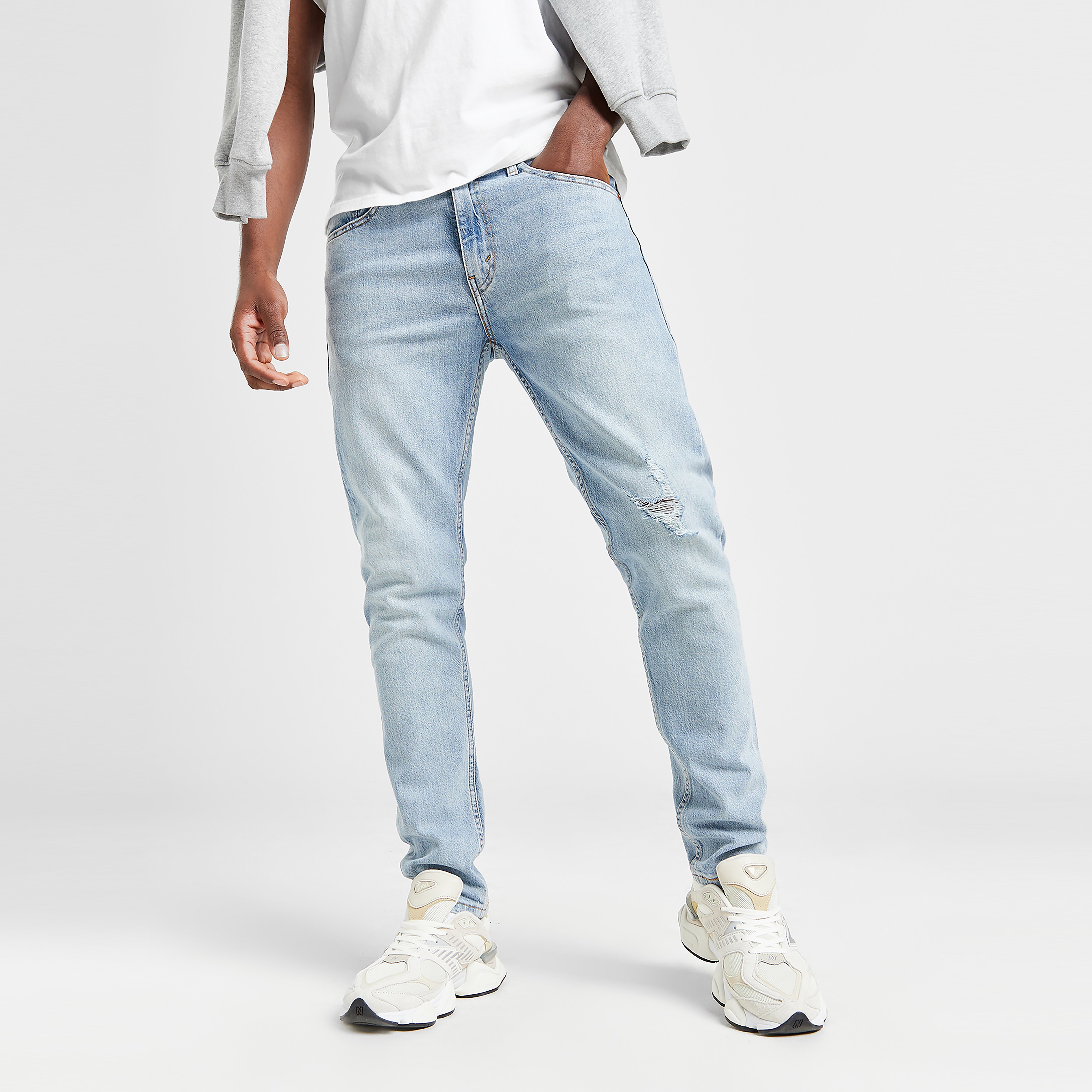 LEVI'S 515 Slim Jeans
