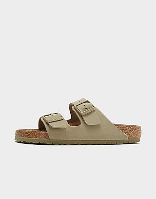 Birkenstock Arizona Birko-Flor