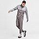 Grey MONTIREX Agility Tracksuit