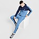 Blue MONTIREX Agility Tracksuit
