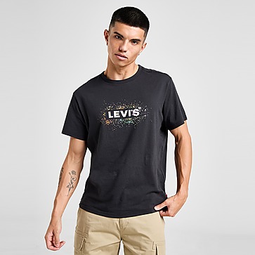 LEVI'S Paint T-Shirt