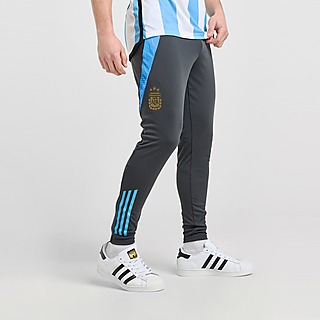 adidas Argentina Tiro 24 Training Pants