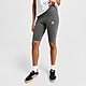 Grey adidas Originals Wash Cycle Shorts