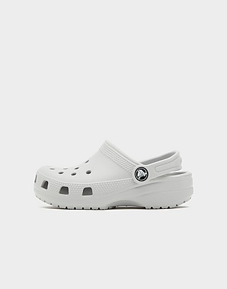 Crocs Classic Clog Children