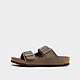 Brown Birkenstock Arizona Children