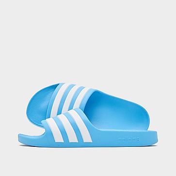 adidas Adilette Aqua Slides Junior