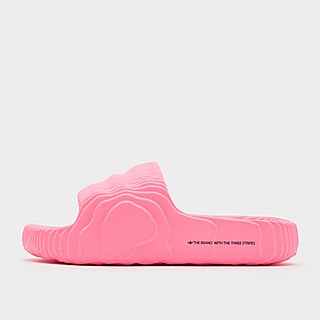 adidas Originals Adilette 22 Slides Women's