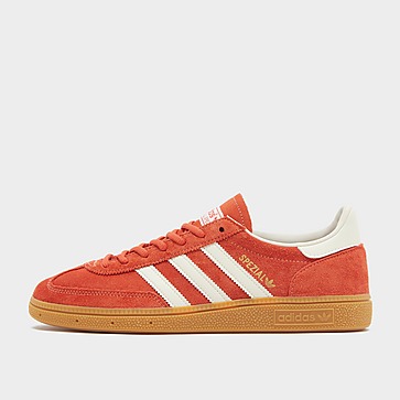 adidas Originals Handball Spezial