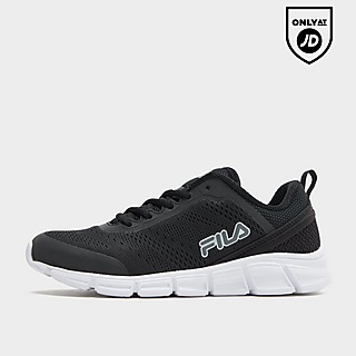 Fila Flashattack Women's