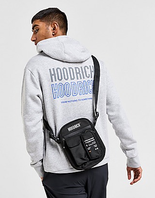 Hoodrich OG Limit V2 Clip Mini Bag