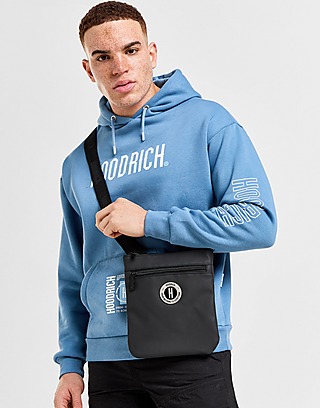 Hoodrich OG Motive Mini Bag