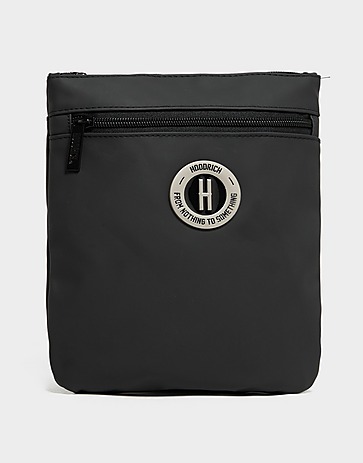 Hoodrich OG Motive Mini Bag