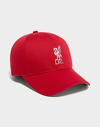 47 Brand Liverpool FC Cap