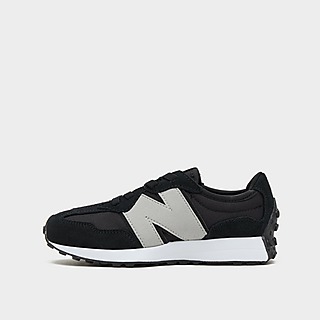 New Balance 327 Children