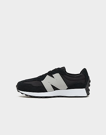 New Balance 327 Children