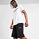 Black McKenzie Essential Shorts