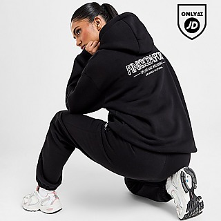 Adidas Originals Womens Clothing - Loungewear - JD Sports Global
