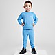 Blue McKenzie Essential Crew Tracksuit Infant